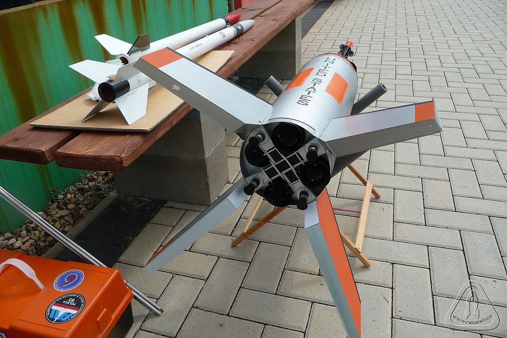 2013 Suche 29062013 Petr